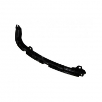 Кронштейн заднего бампера боковой (левый) Лада Веста СВ, СВ Кросс