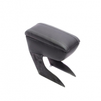 Подлокотник "Vs-avto" ВАЗ 2108-099, 2113-15