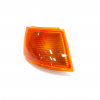 Поворотник фары (правый) оранжевый ВАЗ 2110, 2111, 2112 (под Бош)