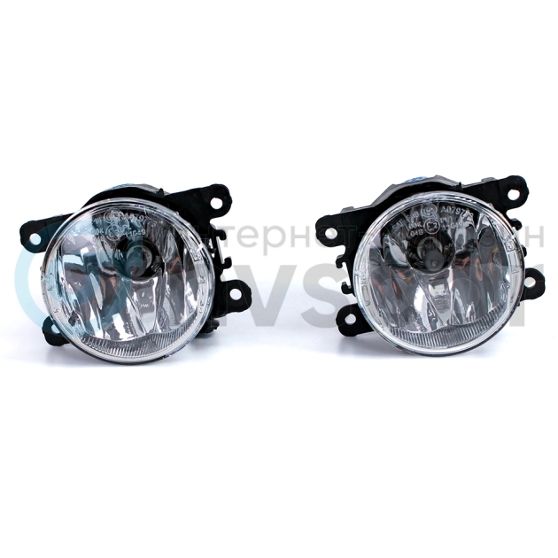 Лада Гранта Запчасти