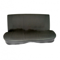 Задний ряд сидений (диван) ВАЗ 2101-2107