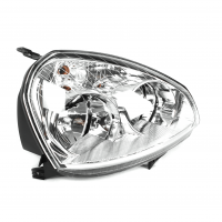 Фара передняя (правая) "Формула Света" Лада Приора