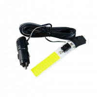 Подсветка салона с кнопкой A-10