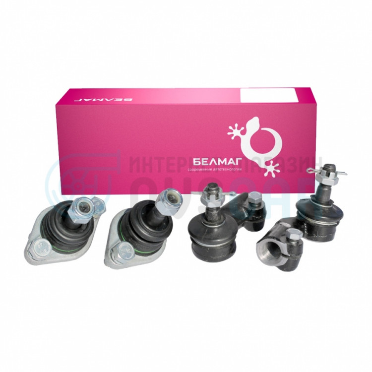 Talabalar kuni 4 porno