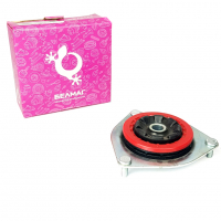 Опора передней стойки "БЕЛМАГ" Лада Приора