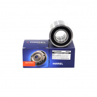 Подшипник ступицы задний "MAREL" Лада Ларгус