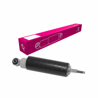 Амортизатор передний "БелМаг" Лада Нива 4х4 (ВАЗ 21214М, 2131М)