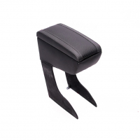 Подлокотник "Vs-avto" ВАЗ 2110, 2111, 2112