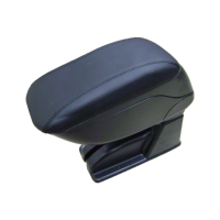 Подлокотник Лада Ларгус