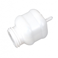 Бачок главного цилиндра сцепления (без крышки) ВАЗ 2101-07