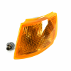 Поворотник фары (левый) оранжевый ВАЗ 2110, 2111, 2112 (под Киржач)