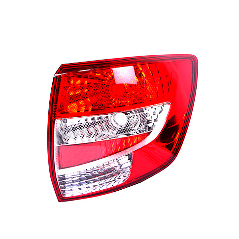 Лада Гранта Запчасти