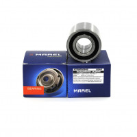 Подшипник ступицы задний "MAREL" Лада Веста, Веста NG