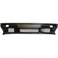 Бампер передний ВАЗ 2101-03, 2106 (неокрашенный)