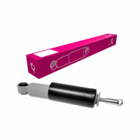 Амортизатор передний "БелМаг" Лада Нива 4х4 (ВАЗ 2121, 2131, 21213-21217)