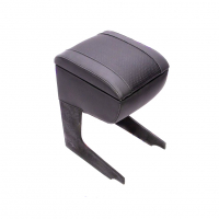 Подлокотник с баром "Vs-avto" Лада Нива 4х4 (до 2020 г. в.)