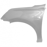 Оригинальное крыло переднее левое Датсун он-До, ми-ДО (Рислинг 610)