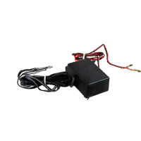 Стробоскопные лампы с блоком (комплект)