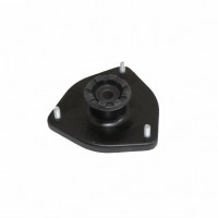 Опора передней стойки "БРТ" Лада Калина (с подшипником)