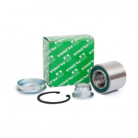 Подшипник ступицы задний "PILENGA" Лада Ларгус