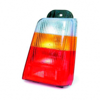 Фонарь задний (правый) "Автодеталь" ВАЗ 1111 ОКА