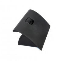 Крышка вещевого ящика (бардачка) в сборе Лада Гранта