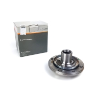 Оригинальная ступица переднего колеса Лада Калина, Калина-2, Гранта, Датсун, Приора