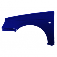 Оригинальное крыло переднее левое Лада Приора (Персей 429)