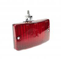 Противотуманный фонарь для ВАЗ 2106, Лада Нива 4х4