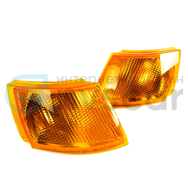 Ваз 2112 Запчасти