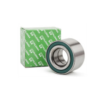 Подшипник ступицы задний "PILENGA" ВАЗ 2108-15, Приора, Гранта, Калина