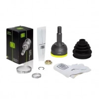 ШРУС наружный "TRIALLI" Лада Ларгус (23x22 шлица, 16 кл.)