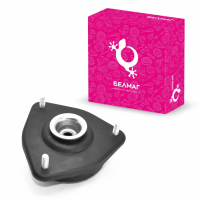 Опора передней стойки "БЕЛМАГ" Лада Веста, Веста NG