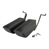 Подлокотник с баром "Vs-avto" "Combo" Шевроле Нива (до 2014 г.в.)