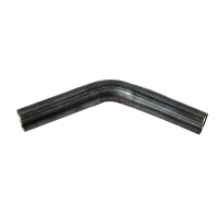 Гиб "STINGER SPORT" O 43мм 45 гр L 330 мм