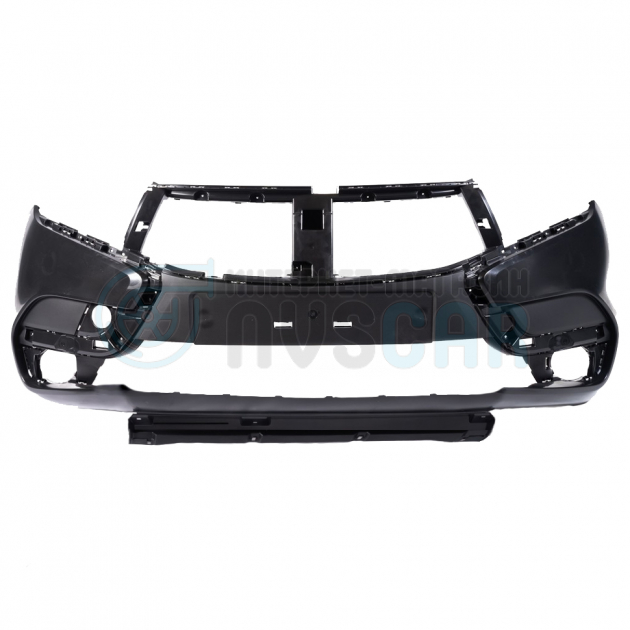 Лада Х Рей Запчасти