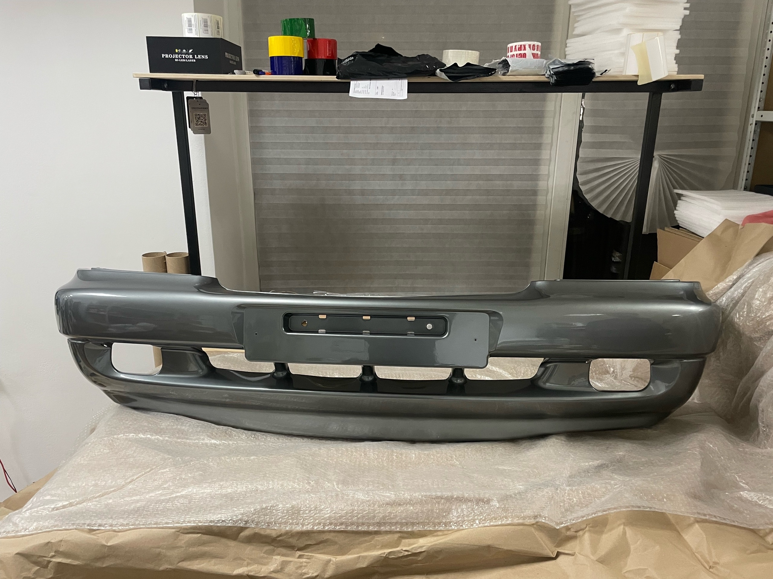 Реальное фото