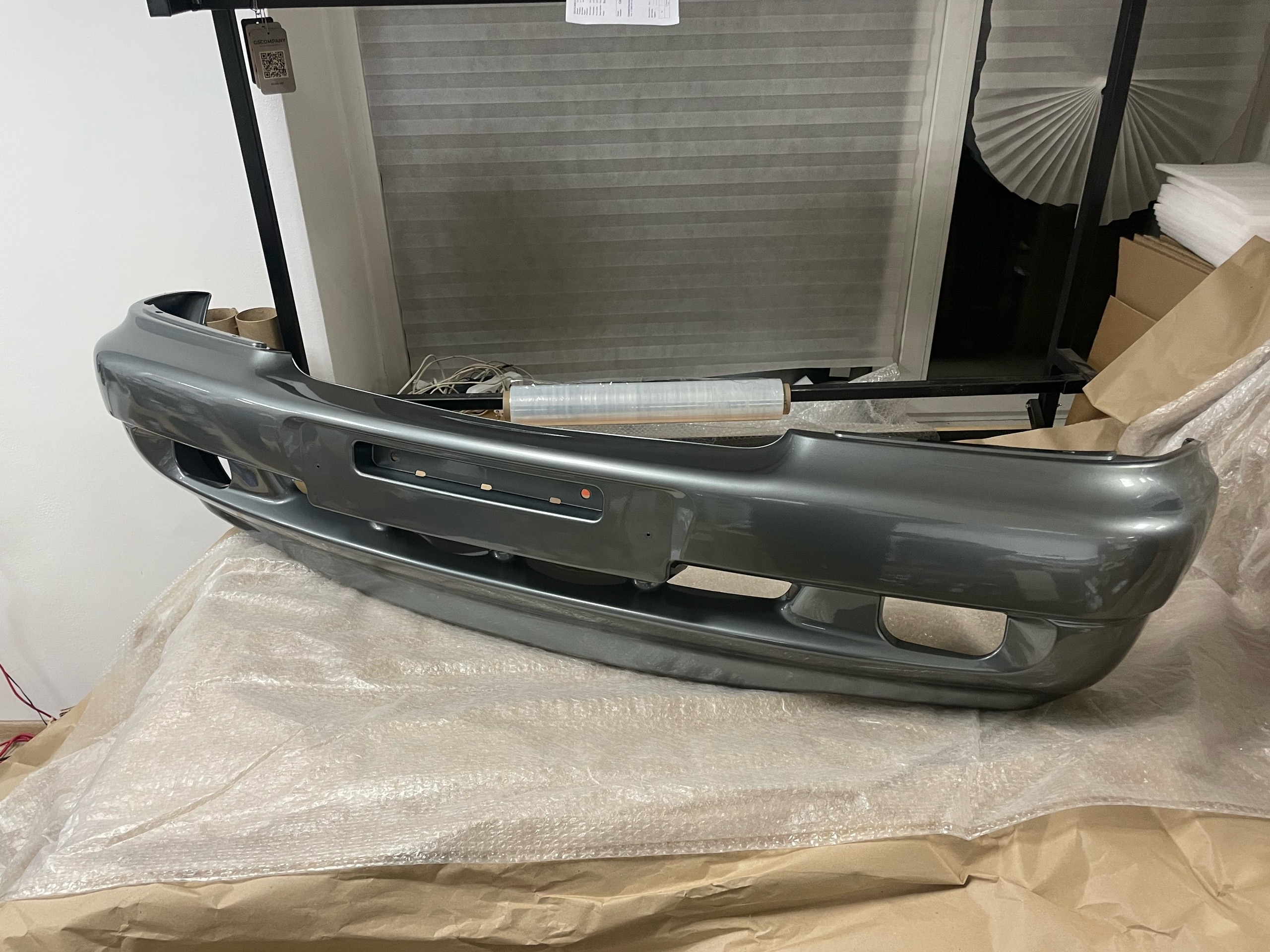 Реальное фото