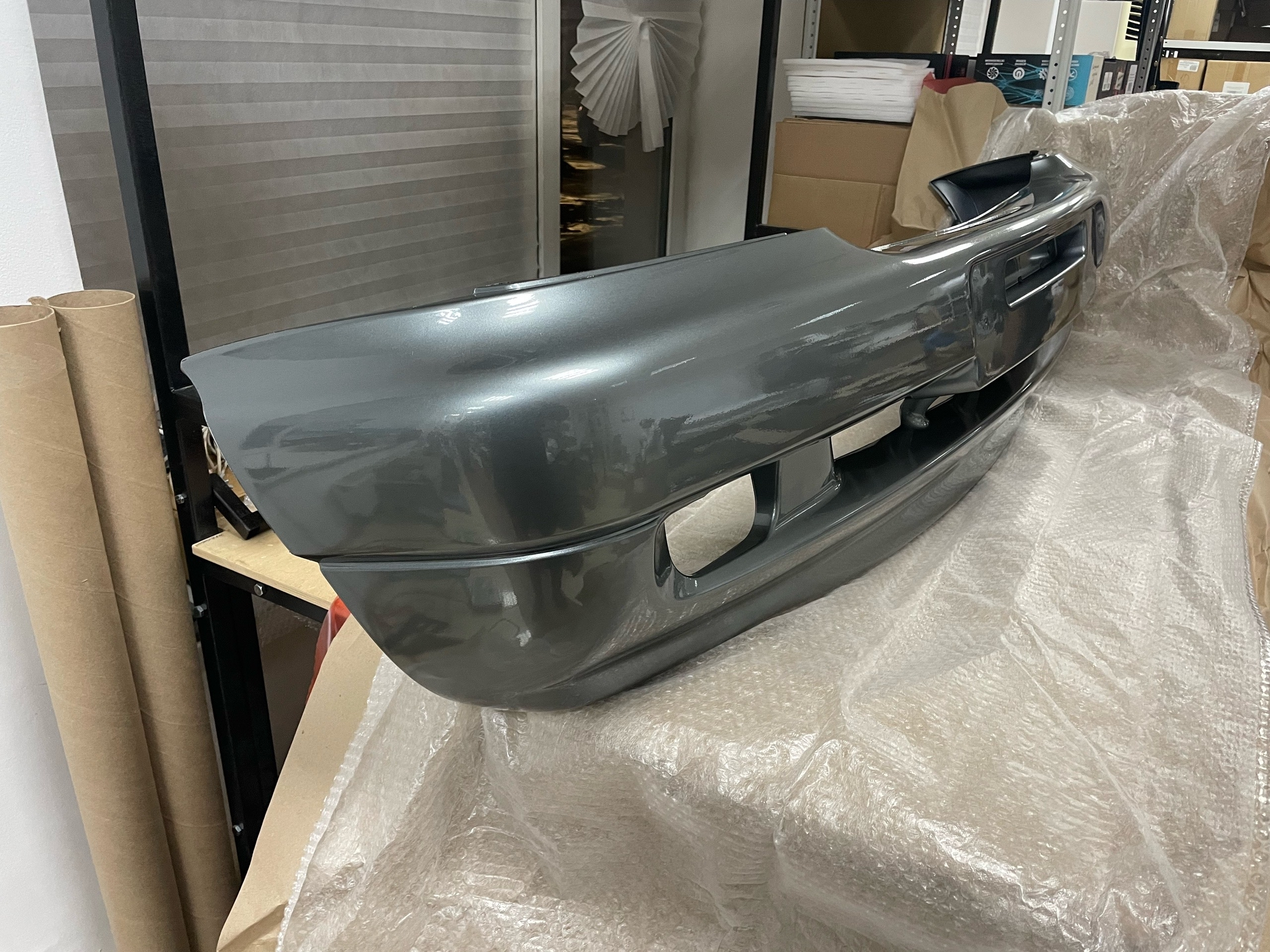 Реальное фото