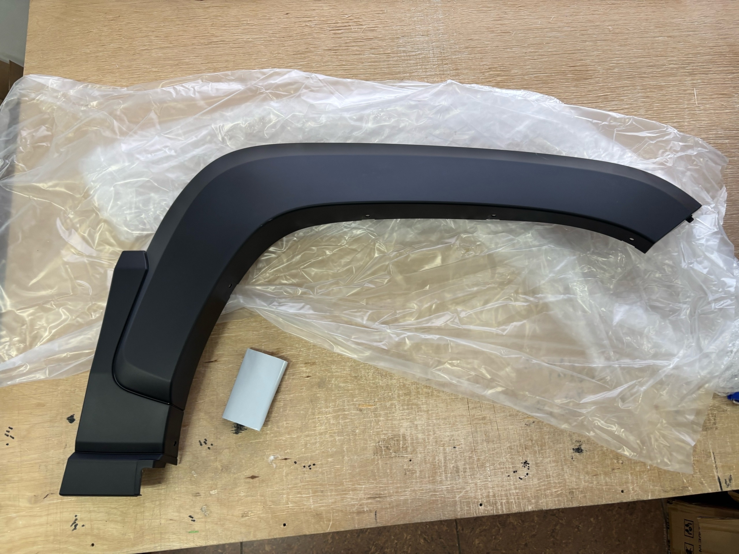 Реальное фото