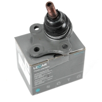 Шаровая опора (правая) "LECAR" без крепежа Лада Веста, Веста NG, Икс-Рей (LECAR018120202)