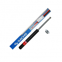 Патрон передней стойки "SACHS" (газо-масляный) ВАЗ 2108-15