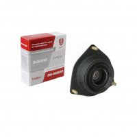 Опора передней стойки "БРТ" ВАЗ 2108-099, 2113-15