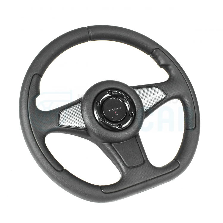 Руль спорт экстрим. Руль Sport extreme на ВАЗ 2107. Руль Sport extreme Шевроле Нива. Руль ВАЗ карбон. Руль спорт экстрим на ди 30.