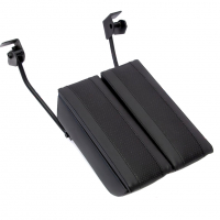 Подлокотник с баром "Vs-avto" "Combo" Шевроле Нива (с 2014 г.в.)