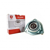 Опора передней стойки "БРТ" ВАЗ 2110, 2111, 2112