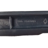 Решетка радиатора "GT" (неокрашенная, сетка) ВАЗ 2106 УЦЕНКА