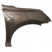 Оригинальное крыло переднее правое Датсун он-До, ми-ДО (Кориандр 790)