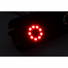 Светодиодные платы задних фонарей LED ВАЗ 2110, 2112 Светодиодные платы задних фонарей LED ВАЗ 2110, 2112