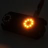 Светодиодные платы задних фонарей LED ВАЗ 2110, 2112 Светодиодные платы задних фонарей LED ВАЗ 2110, 2112